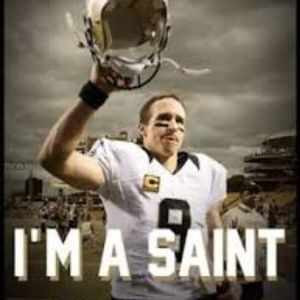 Meet your Posher, Leo